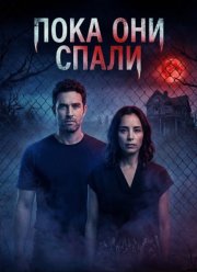 ���� ��� ����� (2025)