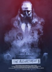 ������������� (2021)