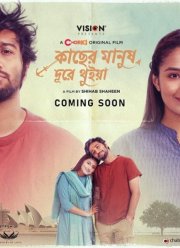 ������ �� ���������� (2024)