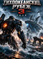 ������������� ����� 3 (2027)