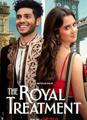 � ����������� ����� (2022)