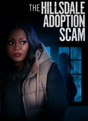 �������� ����������� � ��������� (2023)