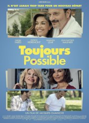 ������ �������� (2025)