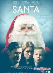 ����� (2014)