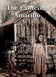 ��������� � �������� (2020)