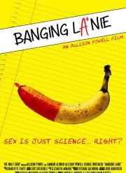 �������� ���� (2020)