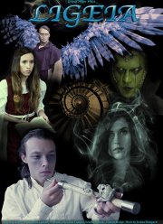 ������ ������ ������ �� (2020)