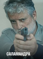 ���������� (1-2 �����)