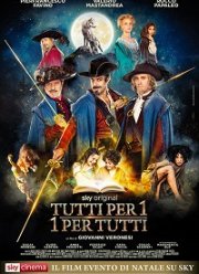 1 �� ���� � ��� �� 1! (2020)