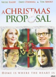 ����������� �� ��������� (2021)