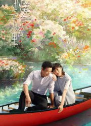 ����������� � ������� / ����� ����� ���� 10 000 ���������� (2025)