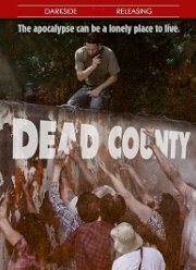 ̸����� ����� (2021)