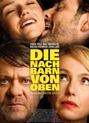 ������ ������ (2023)