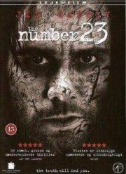 Роковое число 23 (2007)