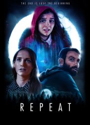 ������ (2021)