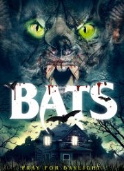 ������� ����: ����������� (2021)