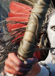 ����������� ����: Disney ��������� ������� �������� 4� � �������� 5�