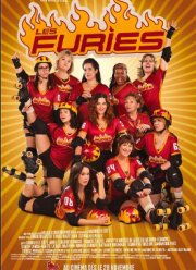 ����� (2025)