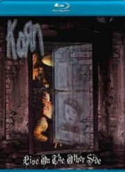 Korn - Live On The Other Side (2006)