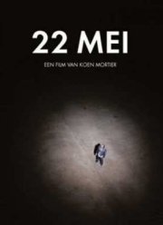 22  (2010)