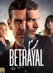 ������������� (2026)