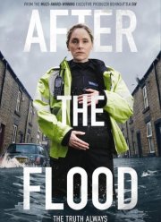 ����� ������ (1-2 �����)