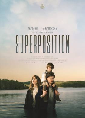 Иллюзия побега (2023)