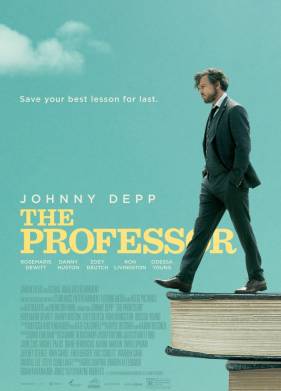 Во всё тяжкое (2018)