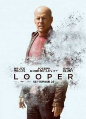 Петля времени (2012)