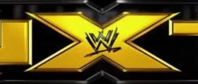 WWE NXT 31.10.2012 (Русская версия от 545TV)