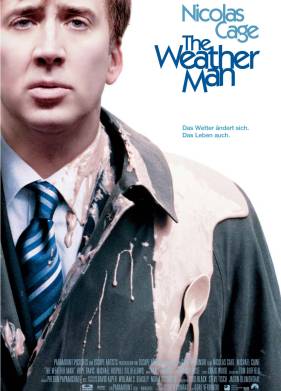 Синоптик (2004)