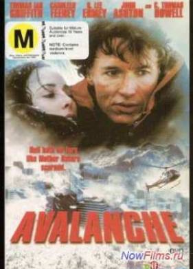 Лавина (1999)