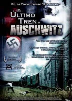 Последнее движение руки (2006)