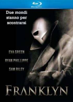 Франклин (2008)