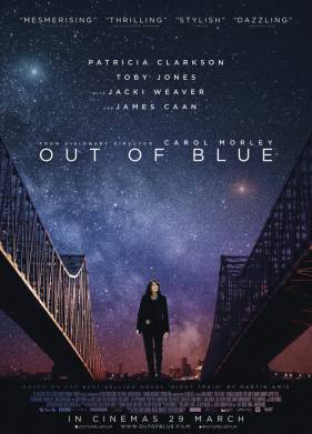   (2018)