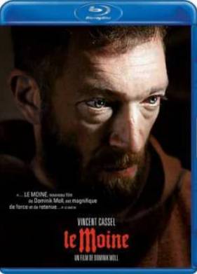 Монах (2011)