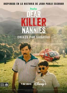 ������� ����-������: ������� ��������� (2026)