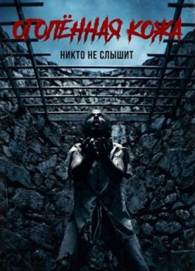 ��������� ���� (2026)