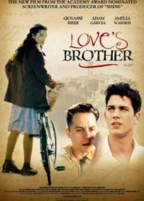 Братья соперники (2004)
