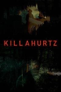 Киллергерц (2022)