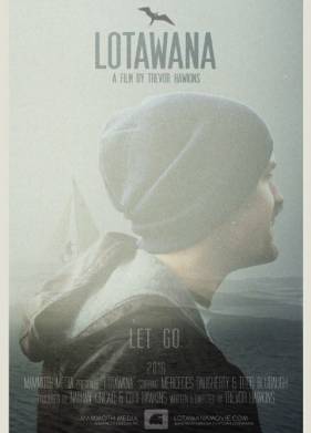 Лотавана (2022)