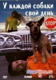 У каждой собаки свой день (1997)