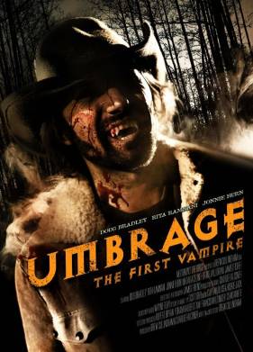 Обида (2009)
