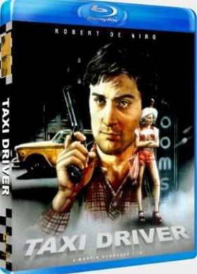 Таксист (1976)