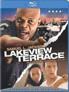 Добро пожаловать в Лэйквью! (2008)