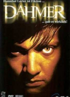 Палач Дамер (2002)