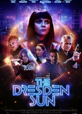 ������ ������� (2026)