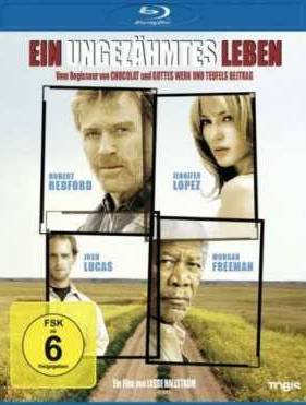 Незаконченная жизнь (2005)