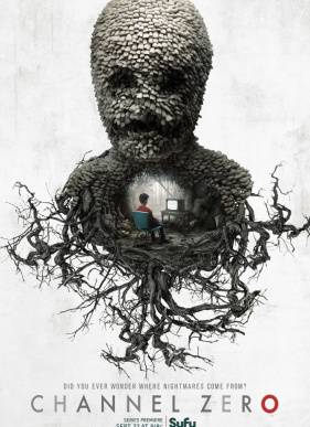 Нулевой канал (2016) 1-4 сезон