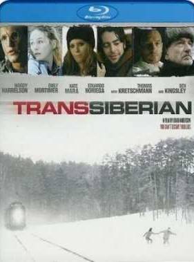    (2008)